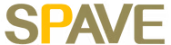 SPAVE LOGO only.png